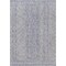 Livabliss Eagean EAG-2413 Outdoor Safe Area Rug EAG2413-67SQ - alternate 1
